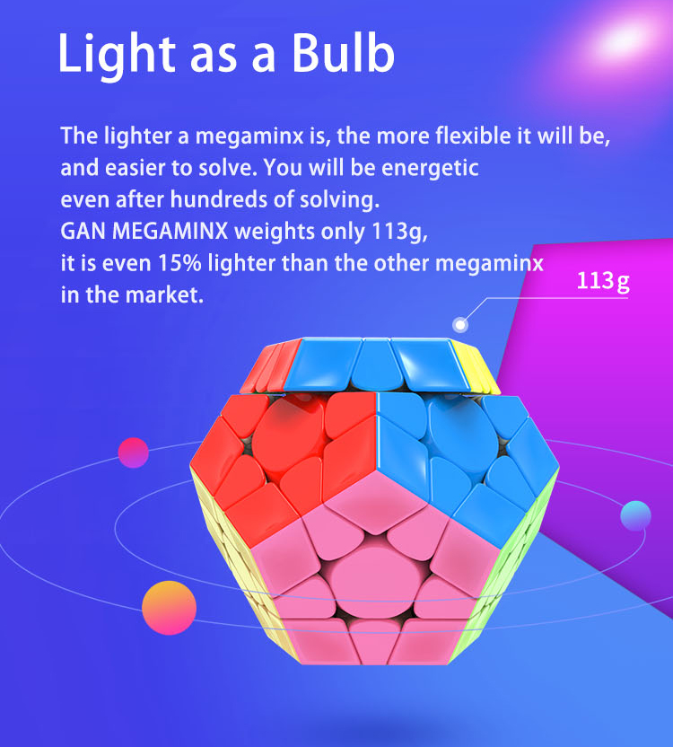 UKCubeStore tweet picture
