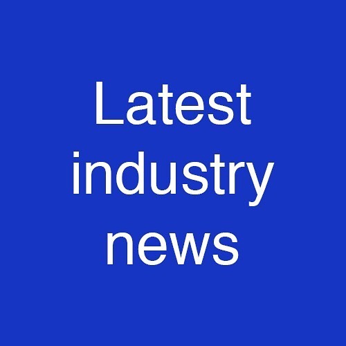 Screenstretch's tweet photo. Win a squeegee if you Join our #Screenstretch mailing list up until the end of March ๐ https://t.co/xocJFY3pCa for a monthly newsletter with the latest products, offers & first opportunity sales, screen printing workshops from around the UK & Ireland anโฆ https://t.co/KjxMdRzZN0 https://t.co/CdFeDubndD