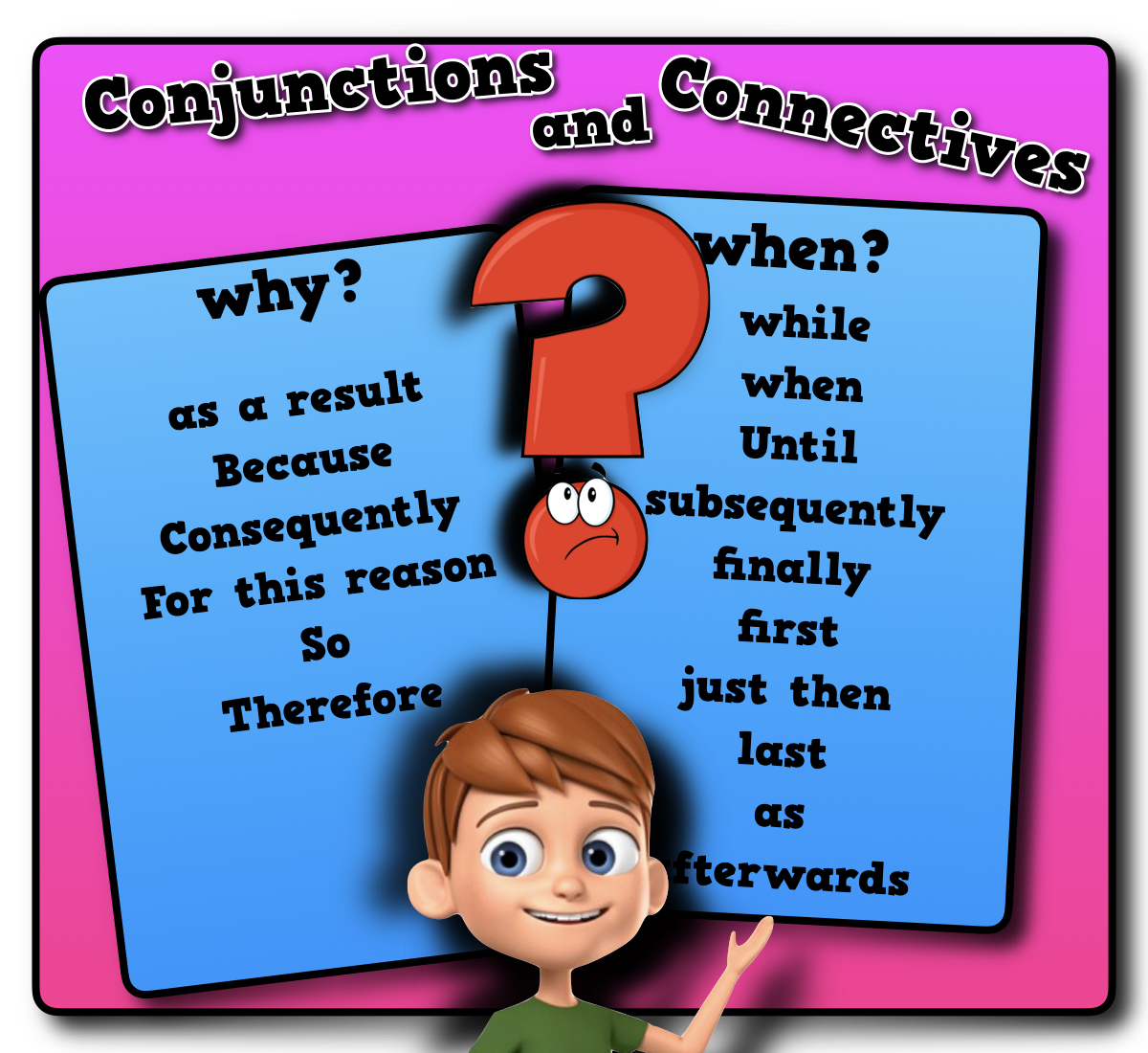 Diamondedhub's tweet photo. Conjunctions Teaching Ideas
FREE RESOURCE SAMPLES
https://t.co/CBuVpzpQgE
More FREE Teaching Ideas
https://t.co/hWepmTjC4x https://t.co/vCHYrneW3Q