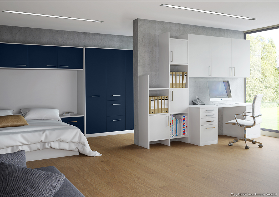 DiamondInt's tweet photo. With more people having to work from home, now would be the perfect time to do your home study. We are currently offering 20% off office/home studies. Give us a call on 01926332288 to discuss your individual requirements🛌🏠 https://t.co/cclvwyGDri