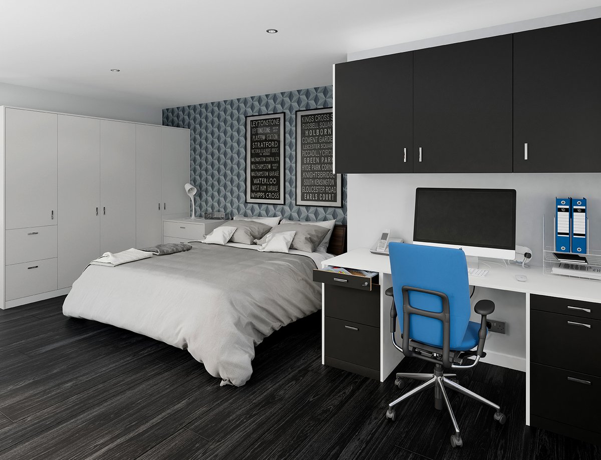 DiamondInt's tweet photo. With more people having to work from home, now would be the perfect time to do your home study. We are currently offering 20% off office/home studies. Give us a call on 01926332288 to discuss your individual requirements🛌🏠 https://t.co/cclvwyGDri