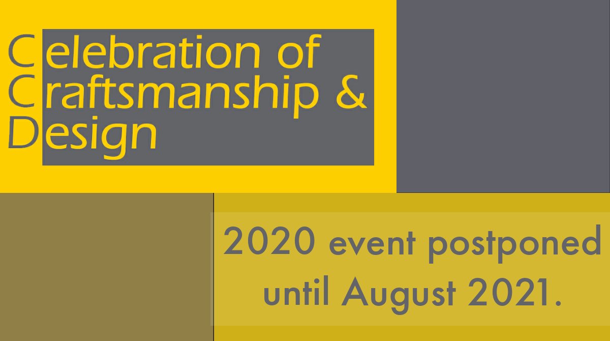 We have taken the difficult decision to postpone our event until next year. We realise that this news may be disappointing to many - we have emailed our exhibitors and ticket holders and will reach out to our mailing lists soon. Our intention is to run 21st – 30th Aug 202.