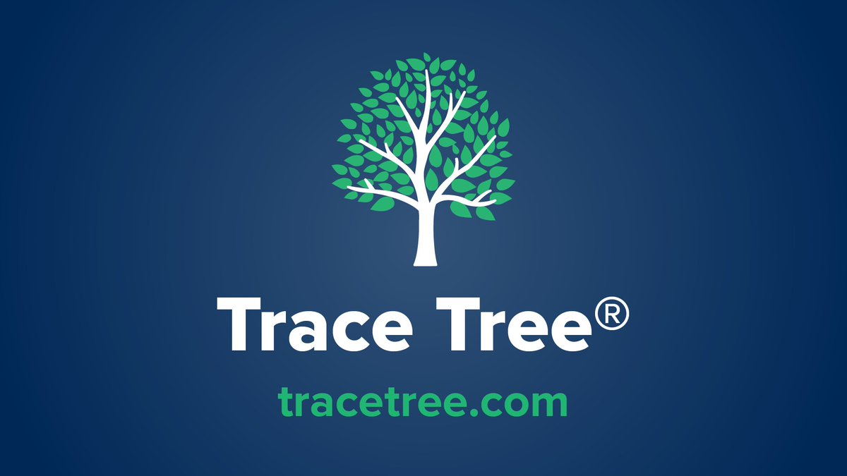 TraceSearch's tweet image. Compare your trace packs to specific trace requirements using a custom preset, so you can easily see what documents are missing at a glance. You can automatically detect which trace meets your standards. hubs.ly/H0nCsqk0  #digitalrecords #enginelifelimitedparts