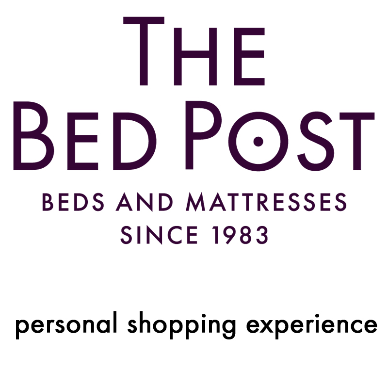 bedpostsurbiton's tweet photo. Worried about shopping now? And looking for a new bed or mattress? It's great to try out a range of mattresses before you buy so you get the right comfort and support.

See our Covid-19 update here.

https://t.co/v4I1OZwhHq https://t.co/IcakEqejvJ