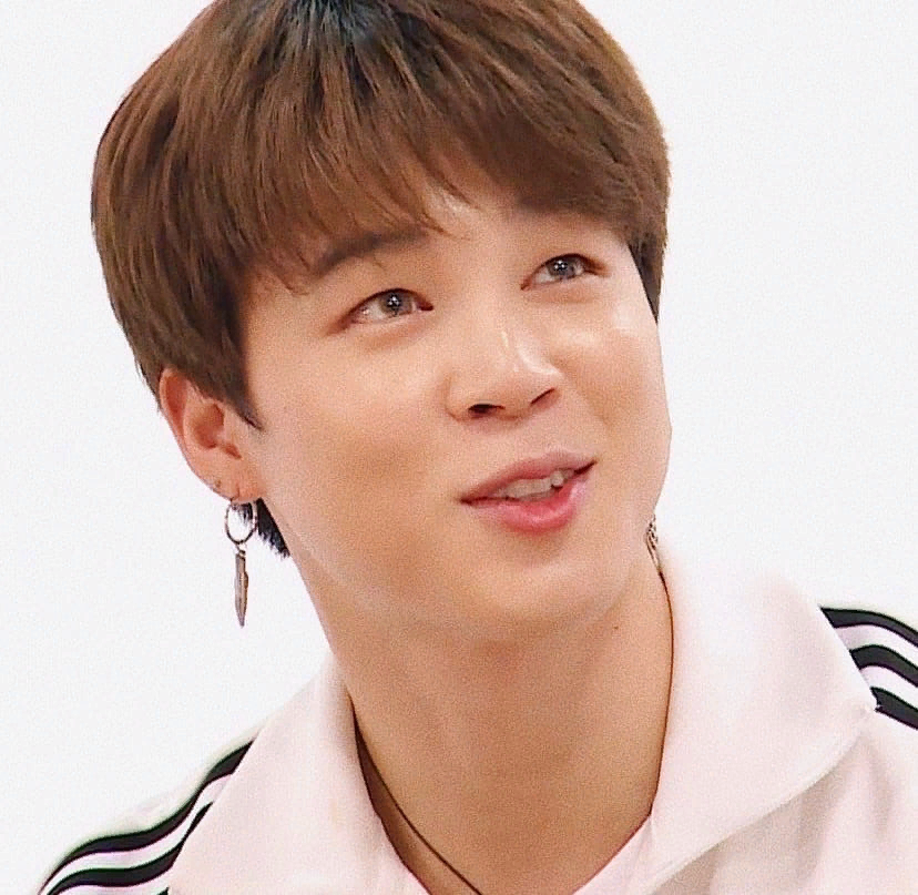 kop_twt's tweet photo. #JIMIN https://t.co/e8ibkOqacs