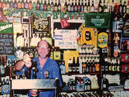 GrayLineSav's tweet image. O’Connell’s: ‘This is for Savannah. This is for us.’ buff.ly/3cJSNyN