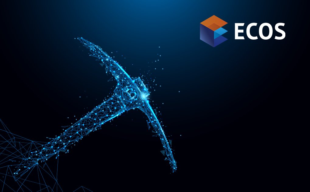 ecosmining's tweet image. 📖Here is a little #guide for those of you who are just entering the #market!

⚡️Stay tuned!

bit.ly/39T5Qw0

#lifehack #antminer #mining #cloudmining #btc #bitcoin #Coinmarketcap