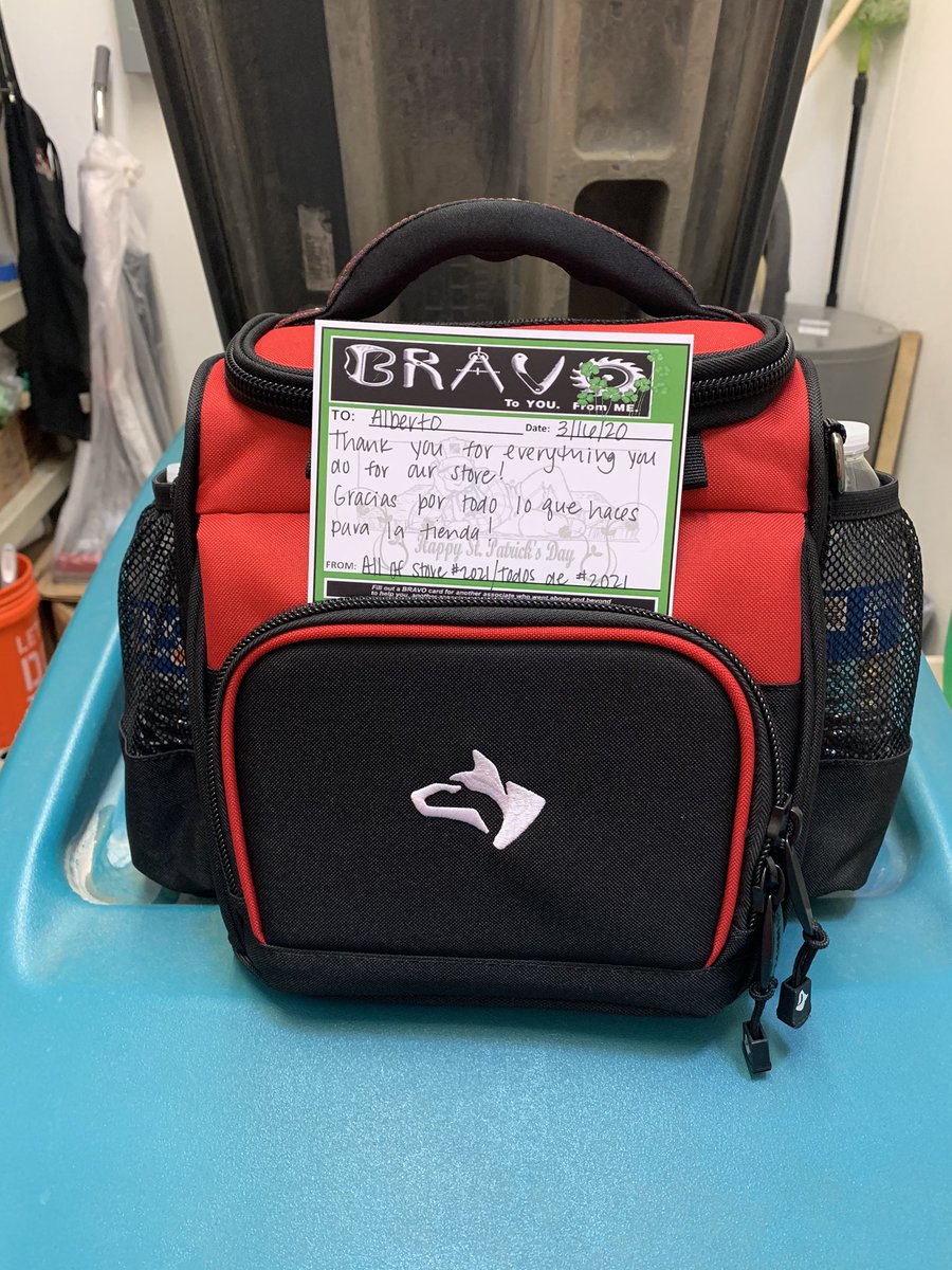 Store 2️⃣0️⃣2️⃣1️⃣ wants to Thank our Janitorial Team for all their extra work they are putting into helping keep our store clean &amp; keeping all of us &amp; our customers safe! Thanks for all you do everyday!