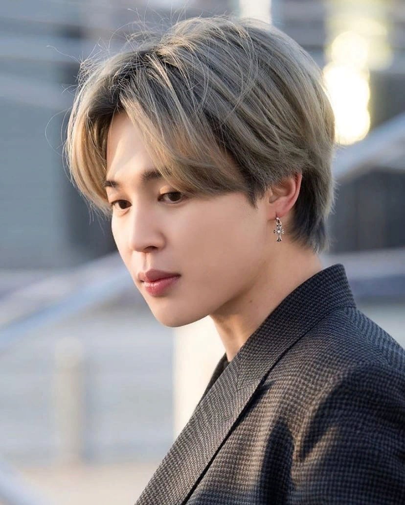 kop_twt's tweet photo. you're the only thing I'll remember forever
#JIMIN https://t.co/y9YKuryrFM