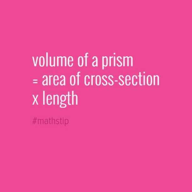 #mathstip ift.tt/39Vt2JR