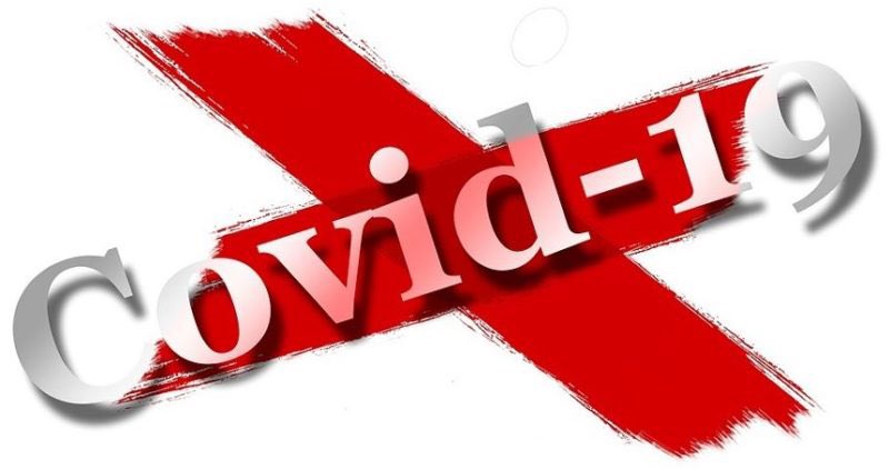 dasancmb's tweet photo. Please lock down the country and seal the boarders immediately. Tomorrow may be too late. Humble request for Mr.President Gotabaya Rajapaksa #Coronavirus #covid19 #GotabayaRajapaksa https://t.co/aq2DHfXb2E