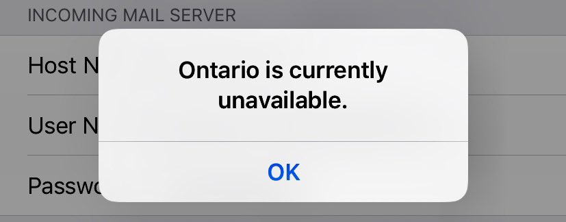 hareemahmed_'s tweet photo. Trying to get anything done at work today be like ... #covidontario #COVID19 #COVIDCanada https://t.co/cFHWh4kVuu