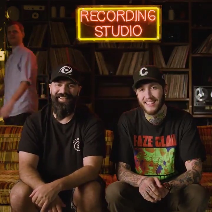 Spotify On Twitter They Re Back Banks And Keemstar Return For Momsbasement Now Only On Spotify New Episodes Starting This Wednesday March 18 Https T Co Abwnmhq8jb Twitter Spotify On Twitter They Re Back Banks And Keemstar Return For Momsbasement Now Only On Spotify New Episodes Starting This Wednesday March 18 Https T Co Abwnmhq8jb Twitter