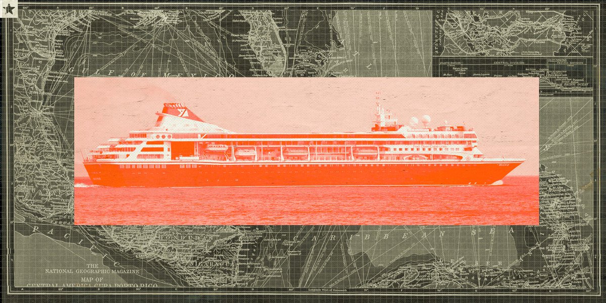 Ministerio de Salud Pública de Cuba tweet media