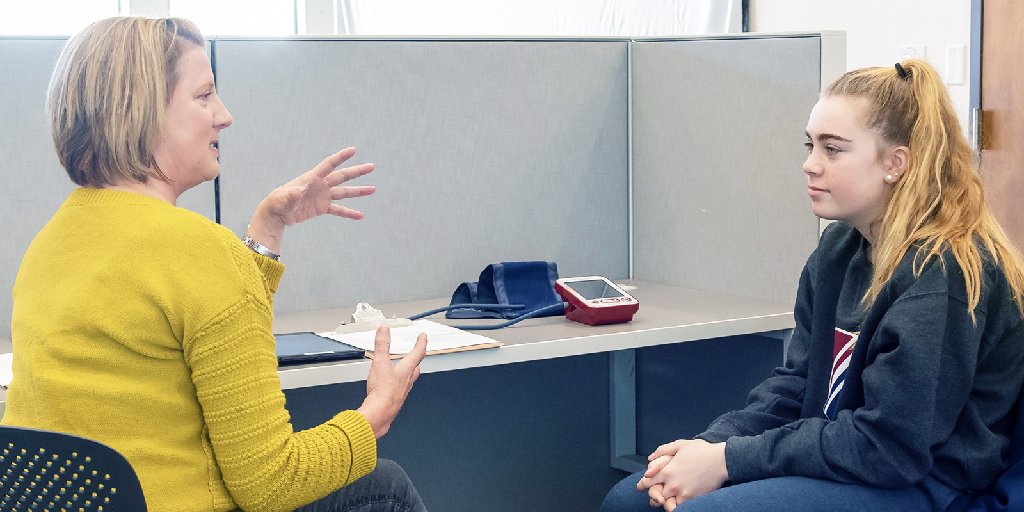 Neurosport247's tweet image. NeuroSport™ provides baseline reports backed by scientific data for each athlete. Having our baseline reports gives concussion specialist proper data for a safe and quick return to play decisions. ow.ly/bOJn50yKhuW #concussiontest #concussiontesting #Neurosport247