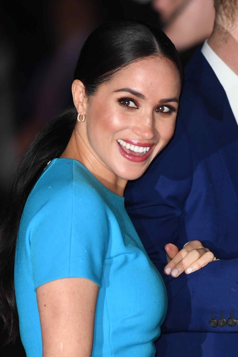 Sussexes ️👑🐼🌸 on Twitter: