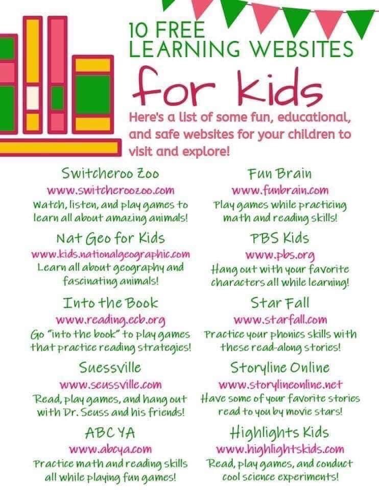 EKD_Elementary's tweet photo. Great ideas for our parents! Let's keep them reading!!
#EKDLearning https://t.co/72ytxYfu72