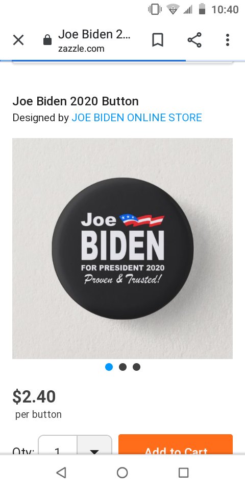 matt282891's tweet photo. #ibelieveinjo https://t.co/bDChA4HqBt