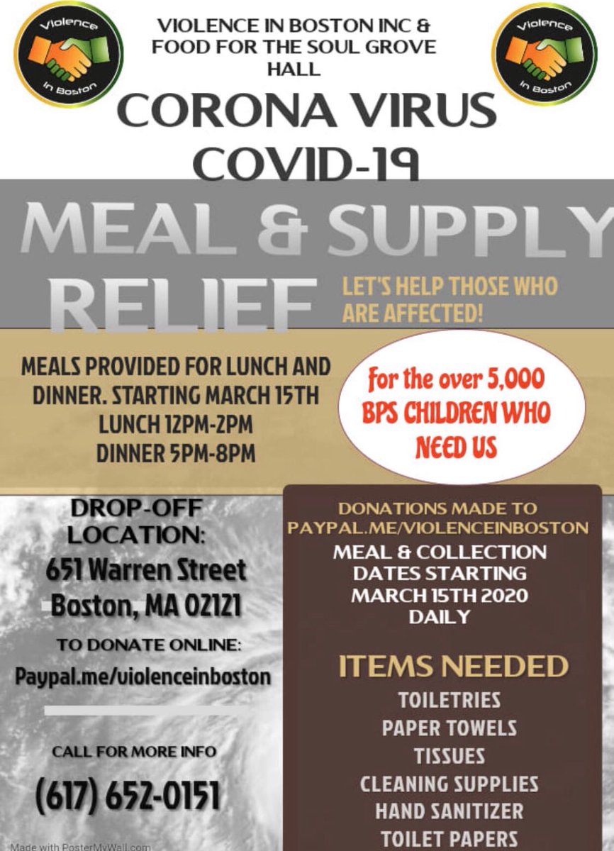 BIPOCatBCCS's tweet photo. Here’s a resource in case y’all need support over the time school is out for lunch and dinner! https://t.co/3HcXNy7Vab