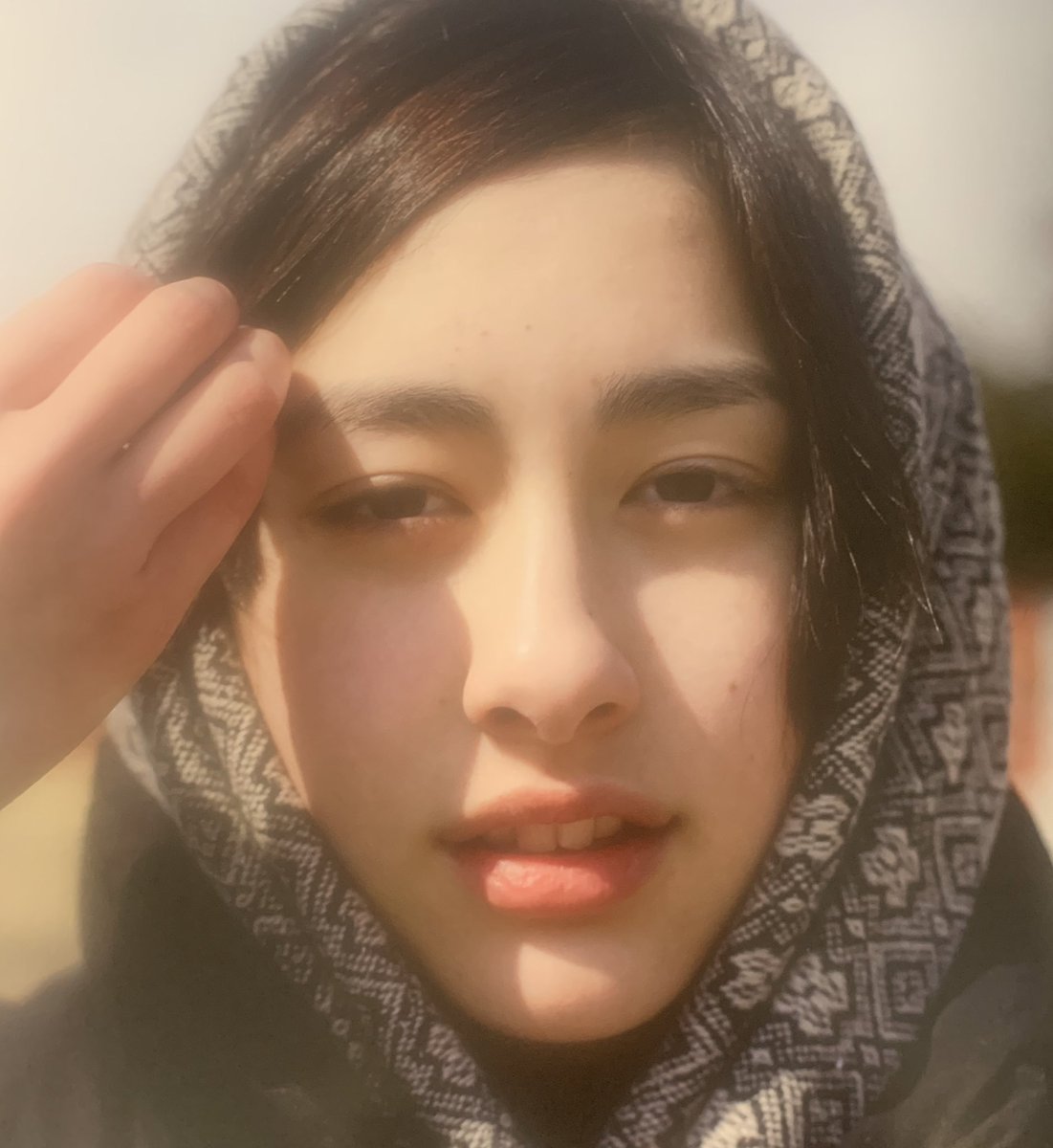 早見あかり生誕祭