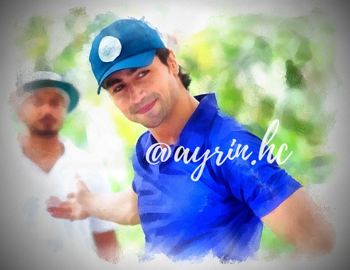 araan7260's tweet photo. The man can who can bring a smile & happiness on anyone s face & heart.
@ChopdaHarshad
#harshadchopda #IconicStar2020 #IQA #internationalqualityawards #internationalqualityawards2020 #100mosthandsomefaces2020 #bepannaah #adityahooda #bestactor #adiya #HCian #harshadrules https://t.co/F0dgO4Ws43