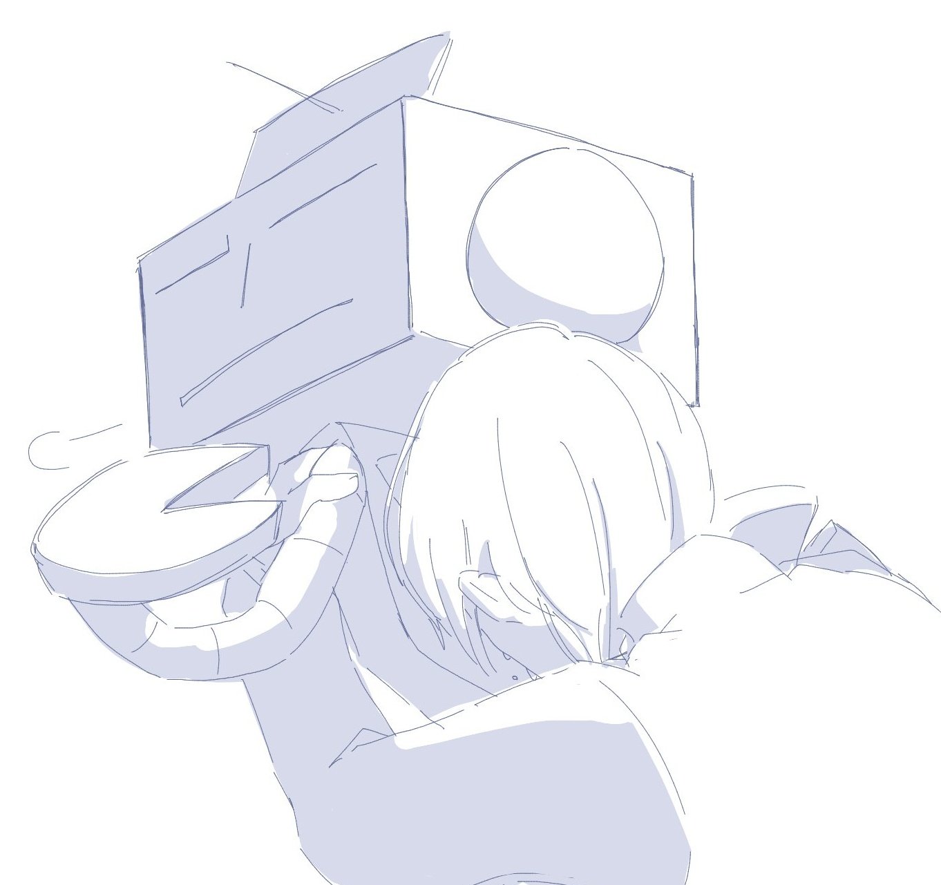 ワタナベ Gt L兄さんのことが大好きすぎる革命軍のロボット Odaibako Watanabesensei T Co Rby1vg7gzz ありがとうございます T Co Xecaim5xdi Twitter