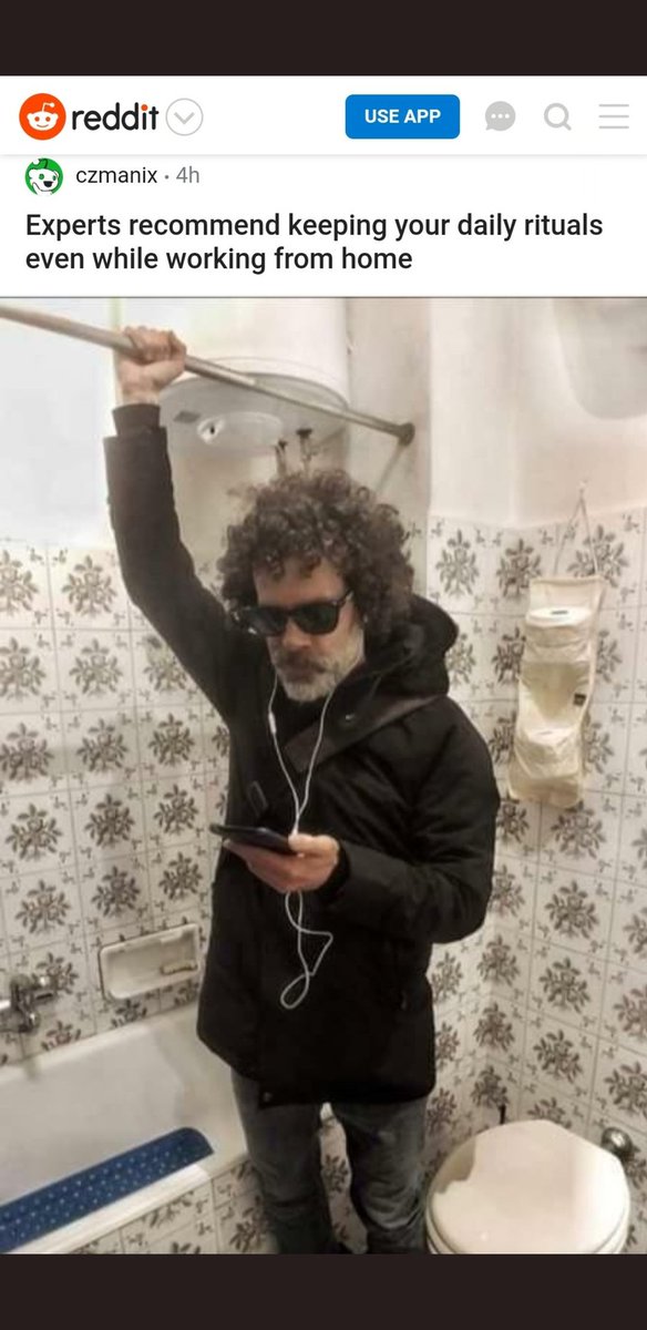 gatis v (@gvaldb) on Twitter photo 