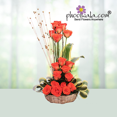 PhoolwalaDotCom's tweet photo. let`s have a #bunch of #beautiful #flower and #surprise yours #love one on a #special #day 
#phoolwala #flowers #onlineflowers #onlineflowers 
https://t.co/0OfuUz5SNF https://t.co/yQuitokKK3