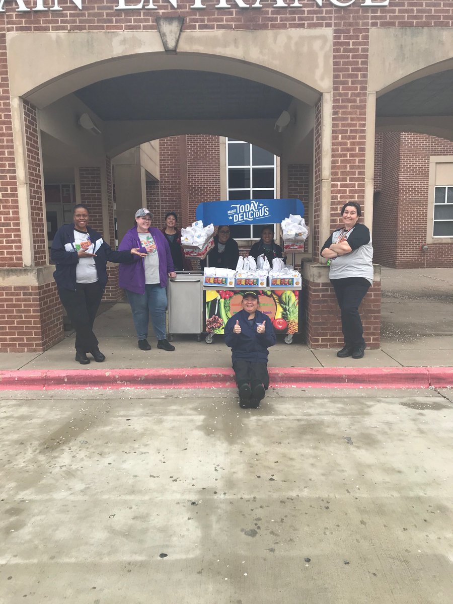 Grapevine-Colleyville ISD tweet media