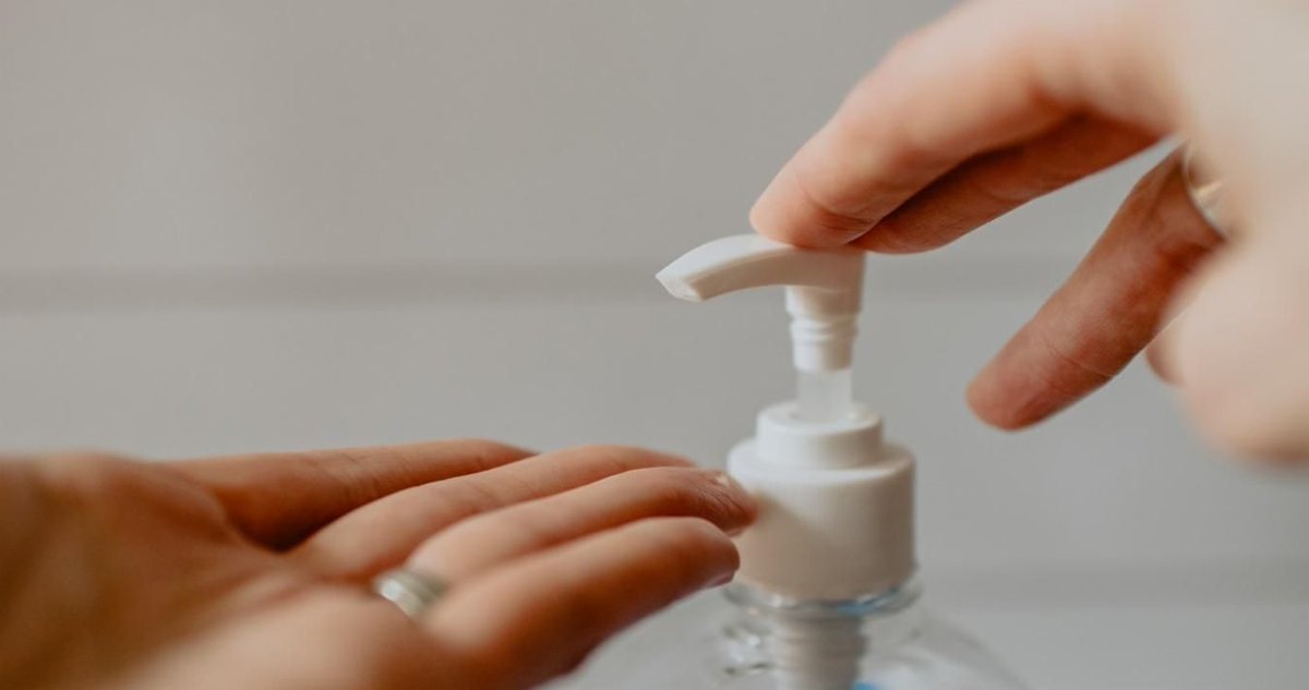 From China to Italy and the United States: here are the planned and implemented fiscal measures across the world during the #coronavirus outbreak: buff.ly/2UeCS37 (<a href="/crisberechet/">Cristina Enache</a>)