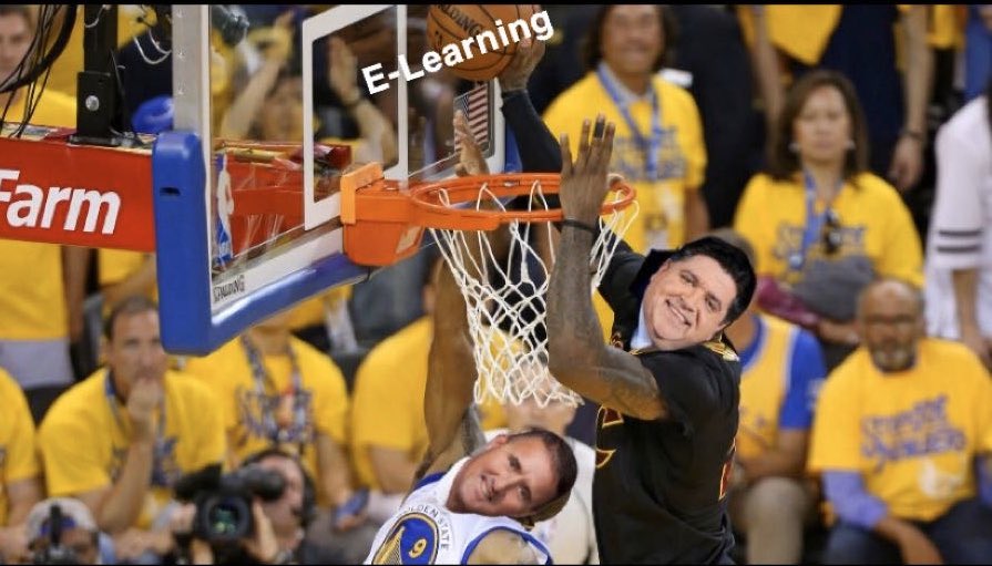 you had us in the first half jamie not gonna lie <a href="/JBPritzker/">JB Pritzker</a> @JamieCraven22