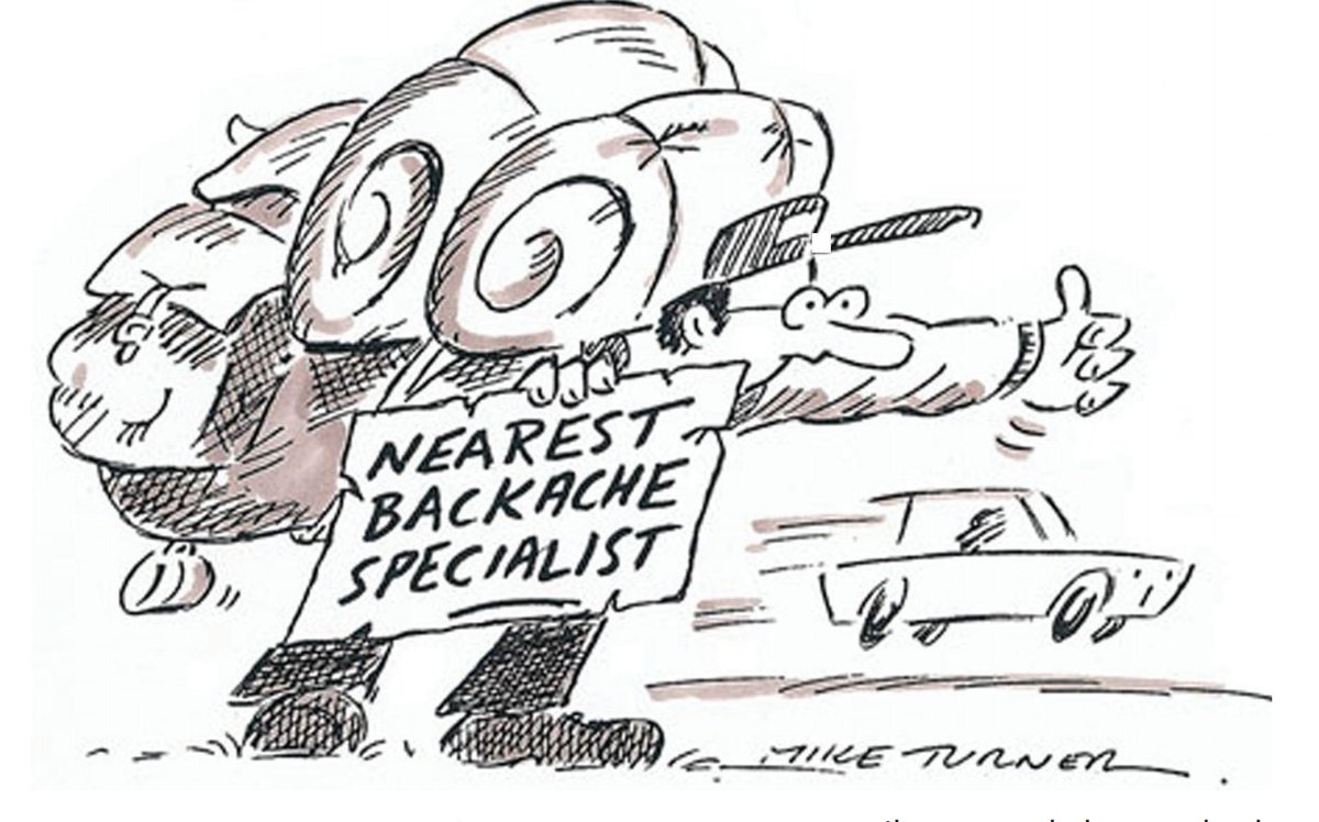 CartoonistsGB's tweet photo. So sorry to hear of Mike Turner passing away this weekend. A former chairman of the club who will be much missed as a great Cartoonist and friend. https://t.co/fLfFxR583d