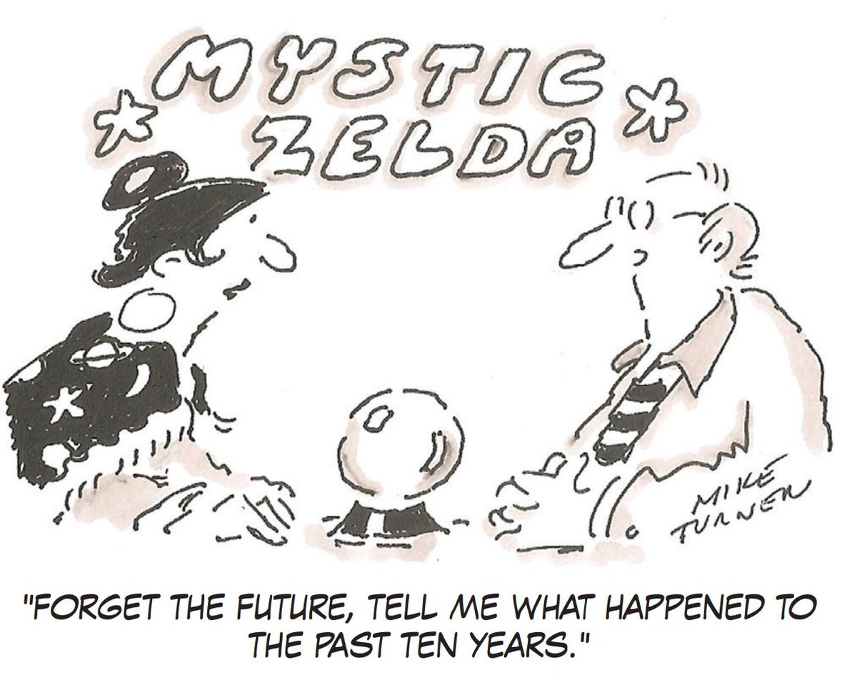 CartoonistsGB's tweet photo. So sorry to hear of Mike Turner passing away this weekend. A former chairman of the club who will be much missed as a great Cartoonist and friend. https://t.co/fLfFxR583d