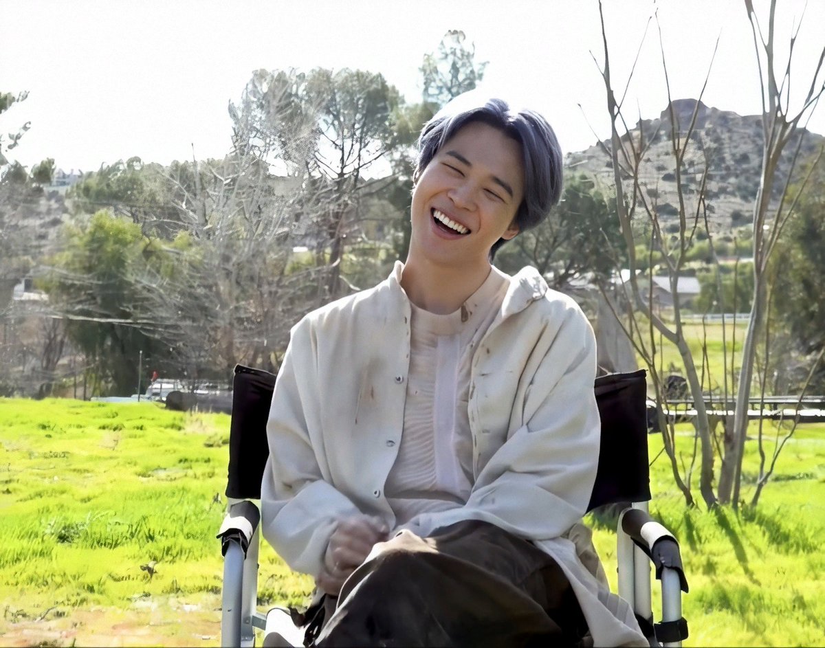 kop_twt's tweet photo. okay, you're a Charmer,Park Jimin,but I'll steal you!
#JIMIN https://t.co/nCDiHxqBIl