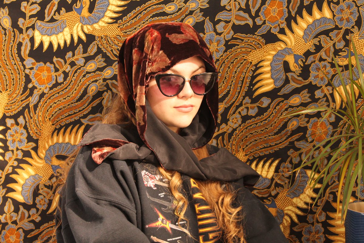 Creative Collisions tweet media