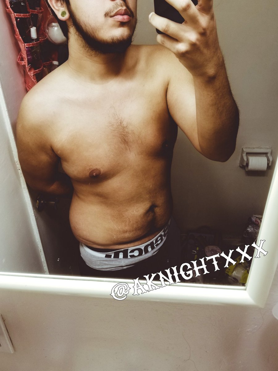 AKnightxxx's tweet photo. ππGood afternoon Dolls content being πΉπΉ today ππ link will be up later but until then πππ€«
#onlyfansmale #onlyfans
#Soloplay #BGplay #NSFW
#rtfort #followforfollow https://t.co/djmiA6BZu6