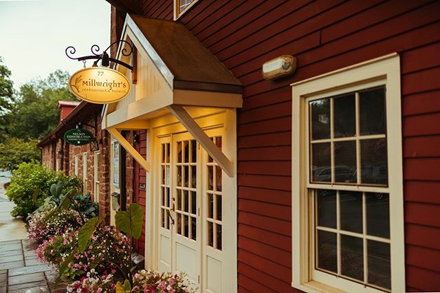 millwrights tweet media