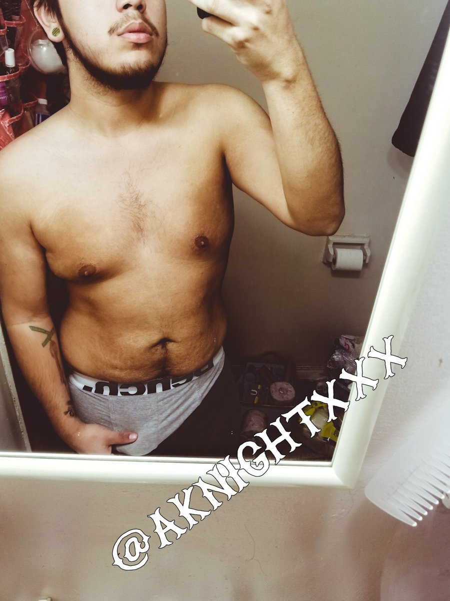 AKnightxxx's tweet photo. ππGood afternoon Dolls content being πΉπΉ today ππ link will be up later but until then πππ€«
#onlyfansmale #onlyfans
#Soloplay #BGplay #NSFW
#rtfort #followforfollow https://t.co/djmiA6BZu6