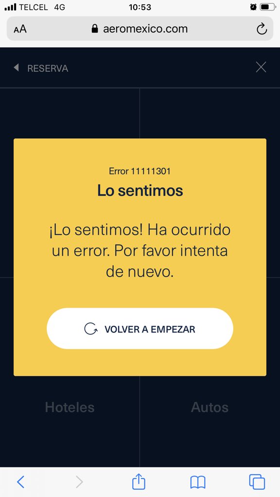 Verónica Traynor | Employee Experience tweet media