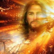 bienprospero's tweet photo. @BomberoSanDiego @Promartv @diariopanorama @QuehayenMaracay "Mi alma tiene sed de Dios vivo: ¿cuándo veré su rostro? Envía tu luz y tu verdad: que ellas me guíen y me conduzcan hasta tu monte santo, hasta tu morada" #DiosSalvaaVenezuela  #16Marzo https://t.co/gkxEDI7vXF