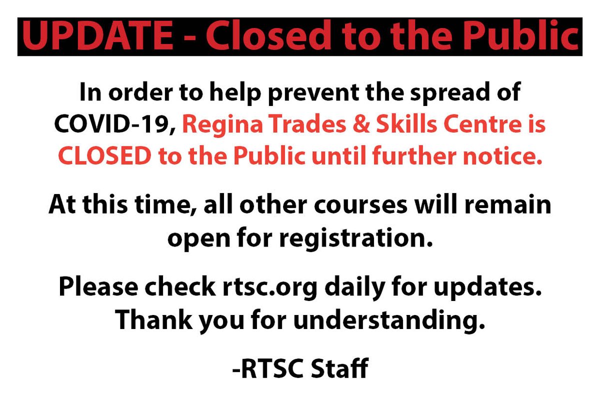 RTSC1275's tweet photo. https://t.co/DKI7S3G4IQ