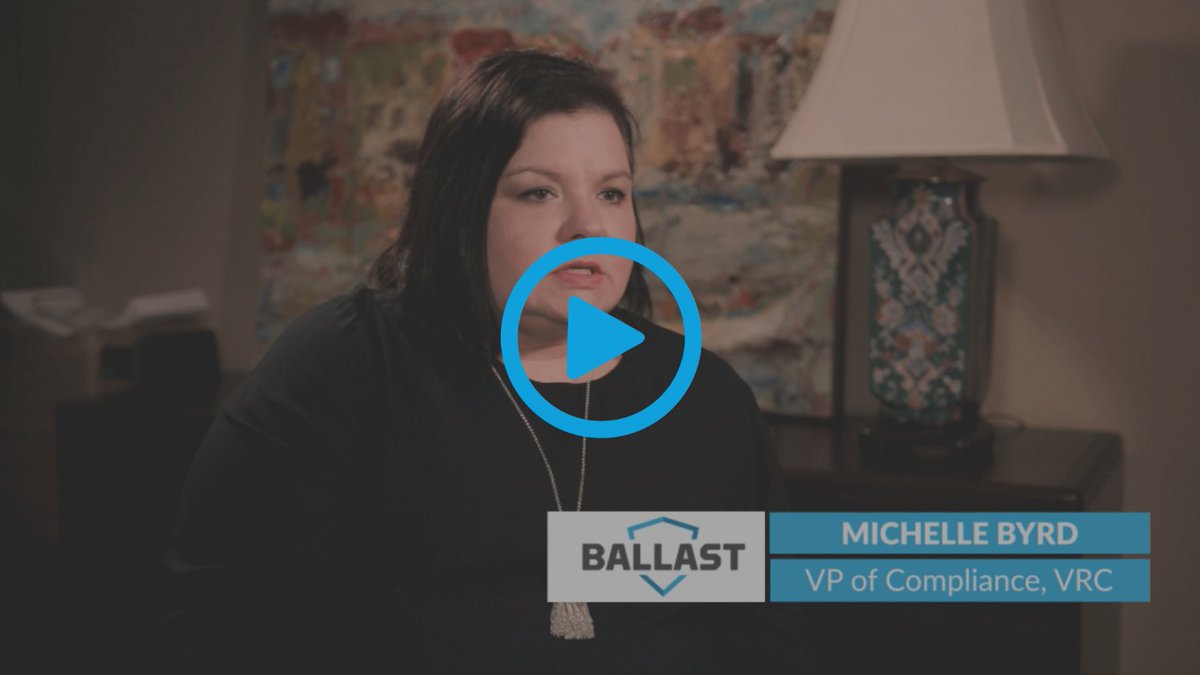 BALLASTRisk's tweet photo. Just ask our client @VitalRecordCtrl:  By automating risk assessments &amp; eliminating manual processes, BALLAST enables VRC to complete 3X the number of audits/month, a game-changer as the company grows:  https://t.co/lYewLTEtmV

Visit https://t.co/bvJByl76Ve to learn more! https://t.co/t700NgEGIC
