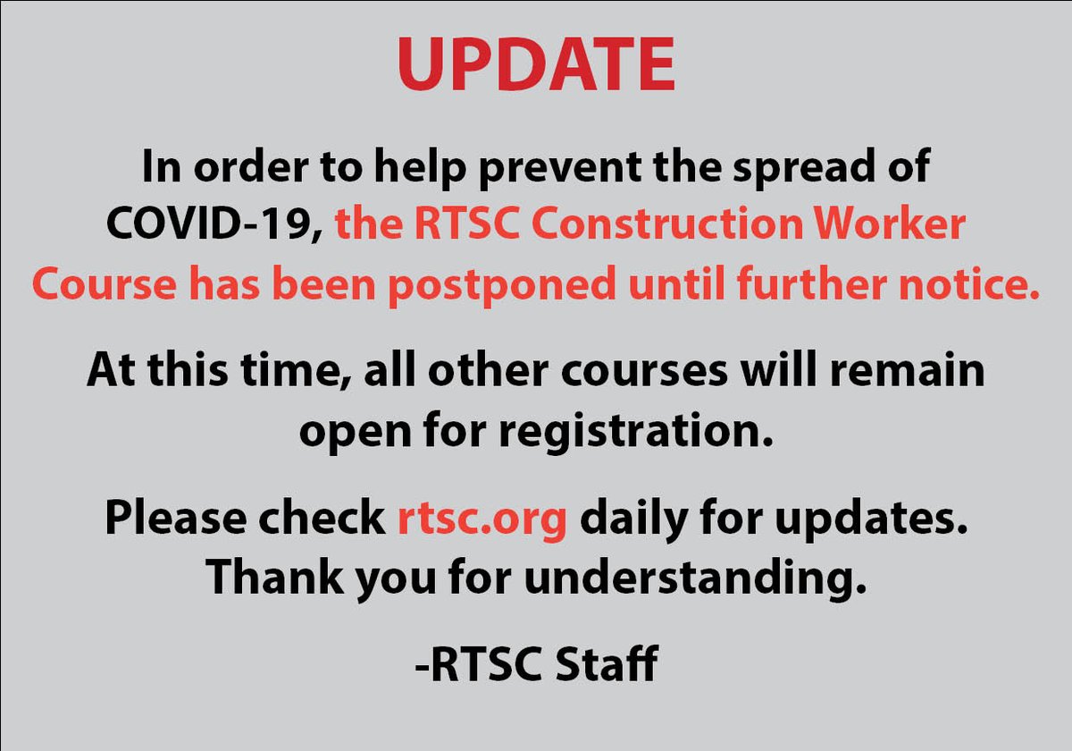 RTSC1275's tweet photo. https://t.co/Eep4qmXAZZ