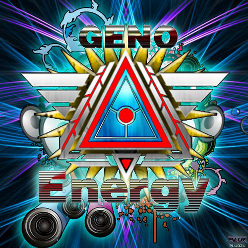 JdhN8tionRadio's tweet photo. #NowPlaying Geno - @Geno_Gardner - Do It For THE KING [3pN8] - LISTEN NOW: https://t.co/RMaBDCYNqk | SUBMIT : https://t.co/JbhzatG7j3 https://t.co/BlMrWRmnkD