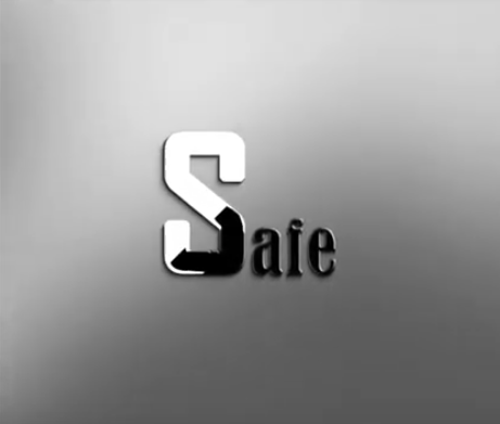 Safe_Lopd's tweet photo. SAFE, un nuevo concepto de Protección de Datos
#protecciondatos #rgpd #lopd #tudpd #safe #lopdfacil #safe
https://t.co/eOf8YIFh6V https://t.co/esO7cHiqtH