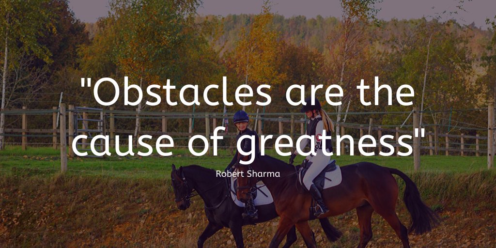 There's a lot going on in the world right now so #TeamFOMO want to know your #MondayMotivation to lift the mood!

Comment below 👇😄

 <a href="/Jenna_Hastings1/">Jenna Hastings</a> <a href="/aholmaneventing/">Alex Holman Eventing</a> <a href="/JodieCassels/">JodieCassels</a> <a href="/ConvergeC/">Converge</a> <a href="/ScottishEDGE/">Scottish EDGE</a> <a href="/BeYonderLtd/">BeYonder 💜</a> @news_RSE <a href="/AAIEmploy/">AAI EmployAbility</a> <a href="/betaequestrian/">BETA</a> <a href="/BETA_Int/">BETA Int</a>