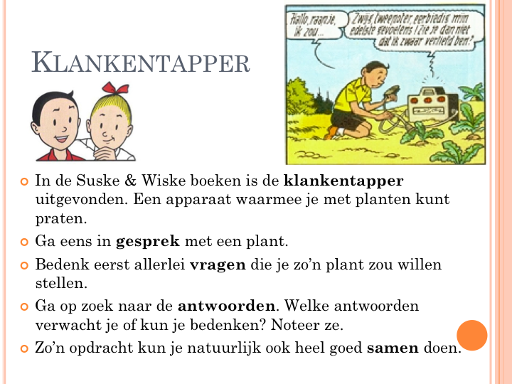 peterteriele's tweet photo. (t)huiswerkopdracht: Een superles op mijn blog in 2011 komt nu misschien van pas. Zie illustratie. (24) #thuiswerkopdracht Zie ook: https://t.co/Ydmf1vEpNc #klankentapper https://t.co/Q7tDdD4RwE