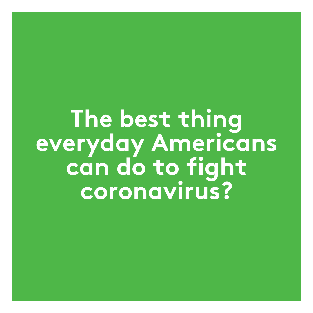 EqualLevel's tweet image. During times like these, practice social distancing. Wash your hands frequently and give to people in need. #FlattenTheCurve Stay safe everyone. — EqualLevel Inc.