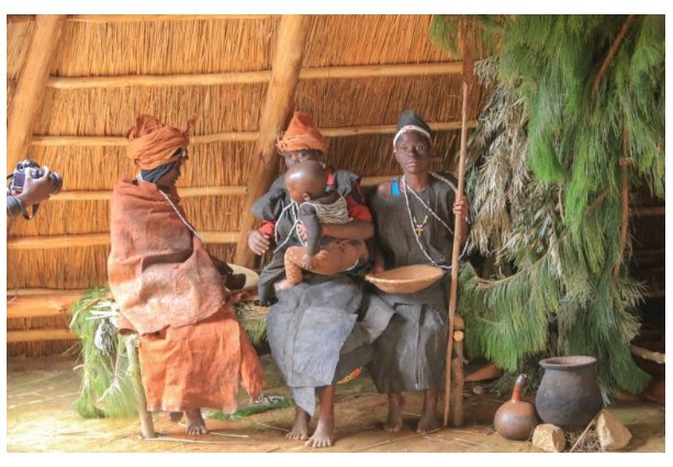 EkyootoFest19's tweet photo. #Batwa Cultural Centre in Mpungu Kanungu District at the edge of Bwindi Forest is an initiative of @ChangeBwindi that aims at promoting and #preserving Batwa #CulturalHeritage in Uganda.
#FriendsofCulture
#PreservingCulturalHeritage
#Culture_Identity_Pride https://t.co/9CbvuFOt3r