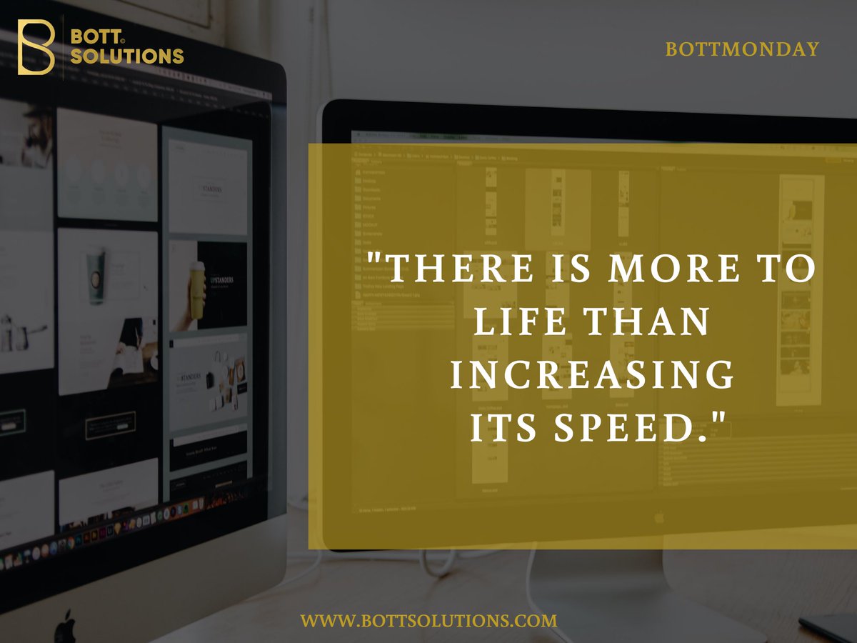 bottsolutions tweet picture